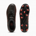 Puma Future 9 Match FG/AG Puma Future 9 Match FG/AG